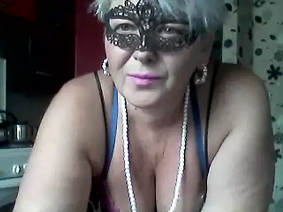 Lisa_Suzie