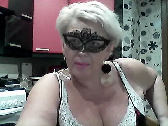 Lisa_Suzie
