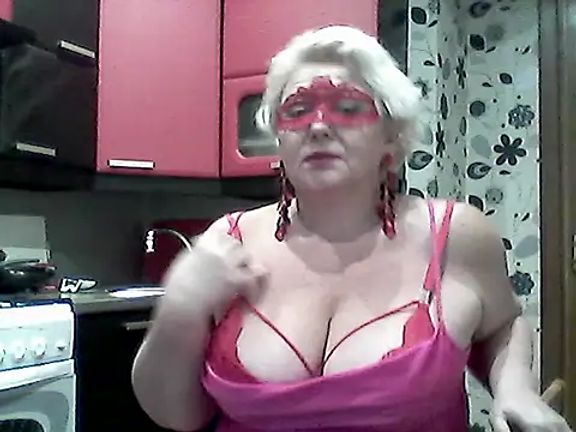 Lisa_Suzie