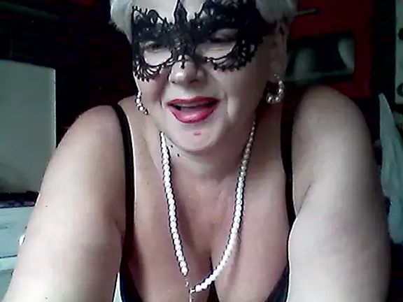 Lisa_Suzie
