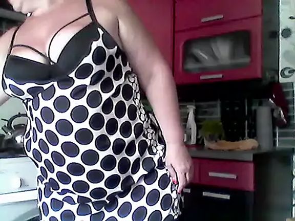 Lisa_Suzie