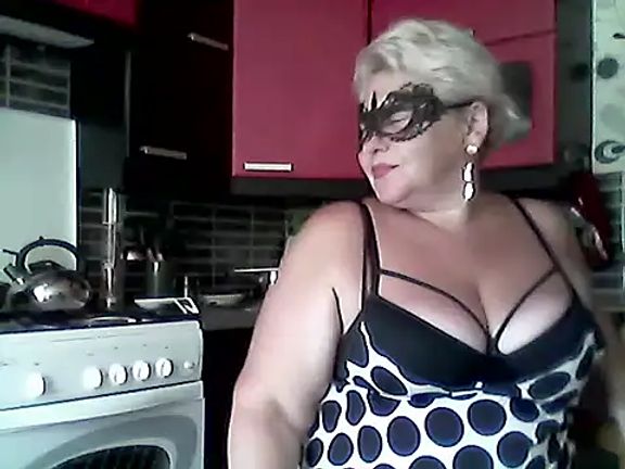 Lisa_Suzie
