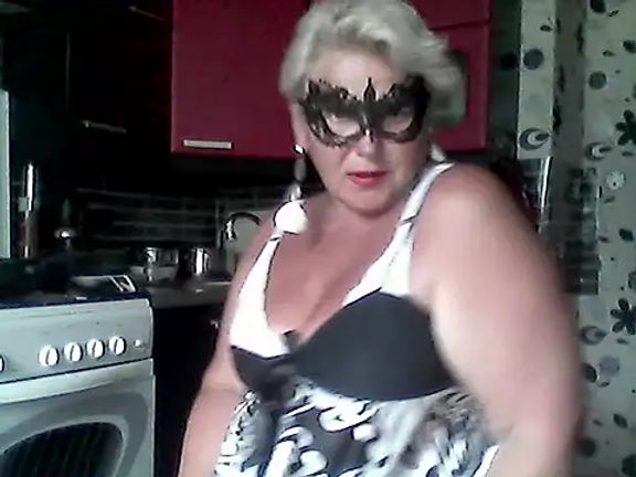 Lisa_Suzie