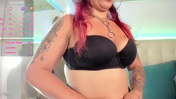 _sasha_miller_