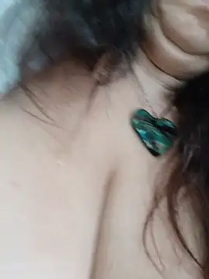 CasalingaEccitata