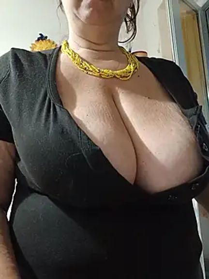CasalingaEccitata