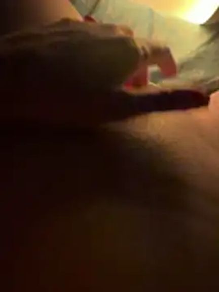 Lynamsb