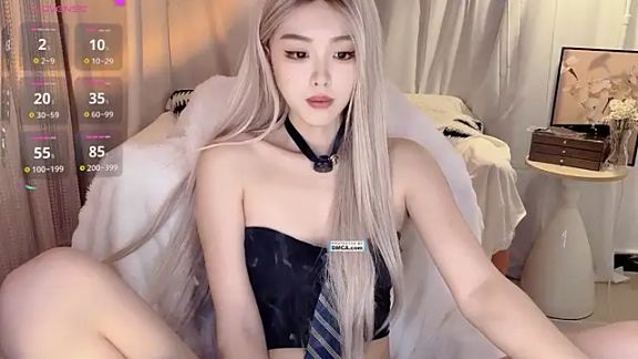 IAIA_iris