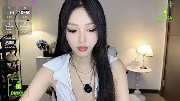 IAIA_iris
