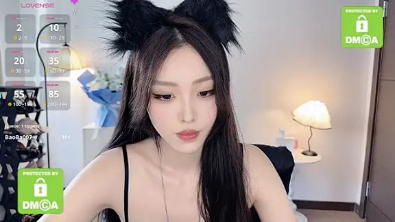 IAIA_iris