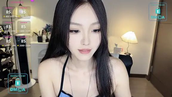 IAIA_iris