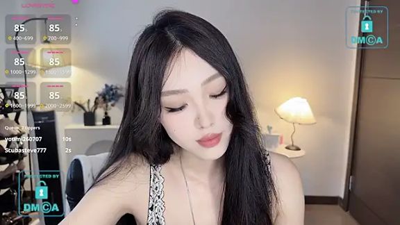 IAIA_iris