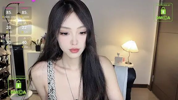 IAIA_iris
