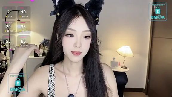 IAIA_iris