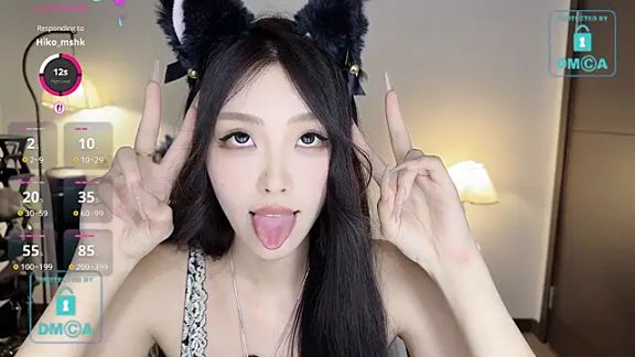 IAIA_iris