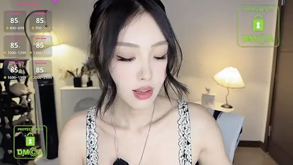 IAIA_iris