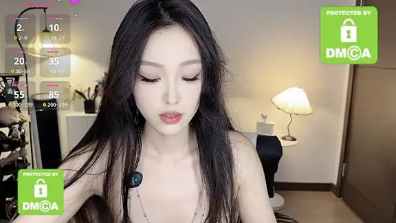 IAIA_iris