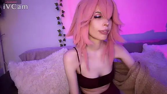 watchmeswitch