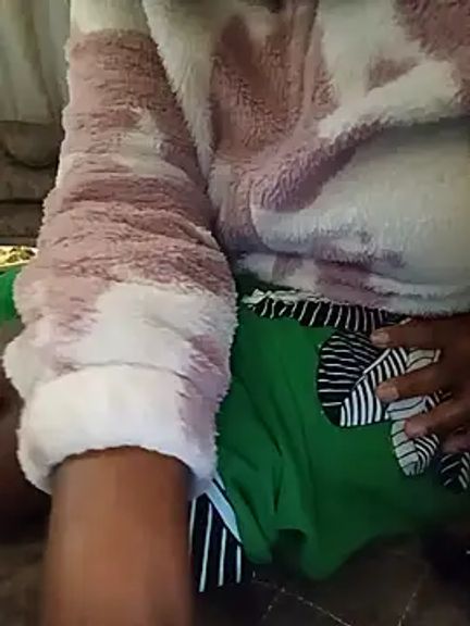 bigmumy