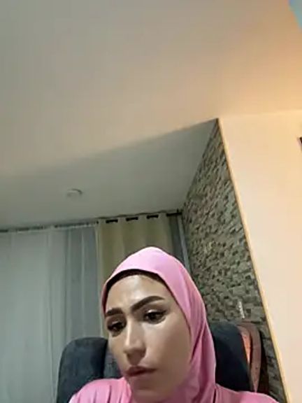 Darsha_Khemu