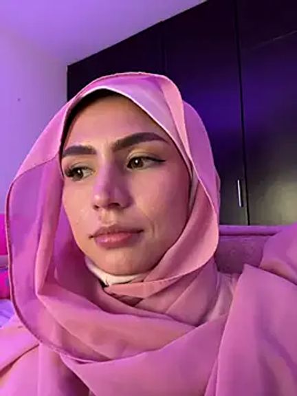 Darsha_Khemu