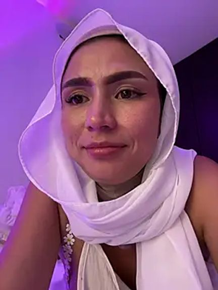 Darsha_Khemu