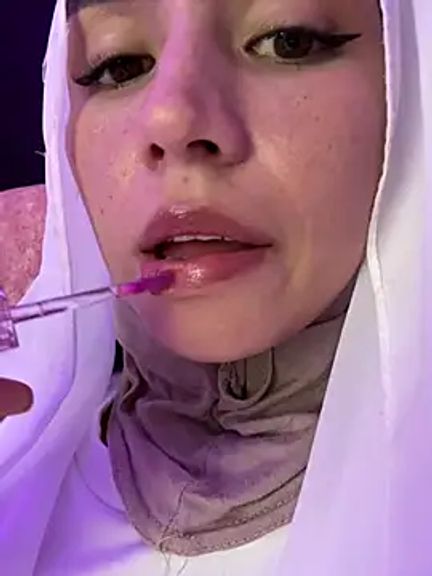 Darsha_Khemu