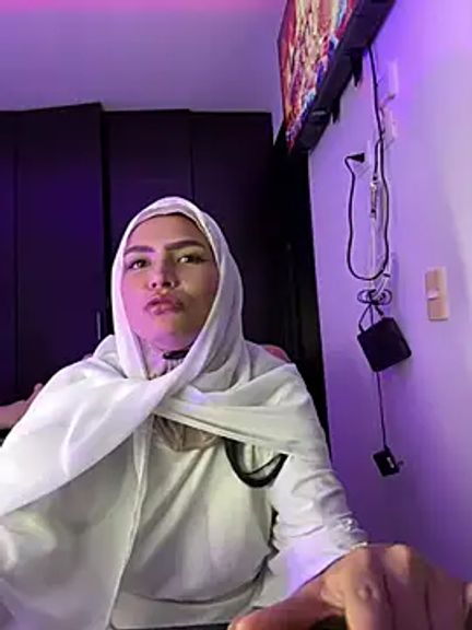 Darsha_Khemu