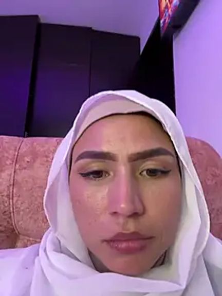 Darsha_Khemu