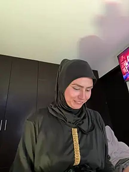 Darsha_Khemu