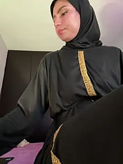 Darsha_Khemu