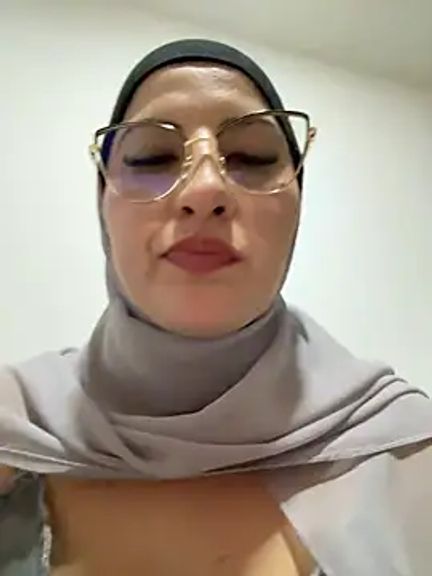 Darsha_Khemu