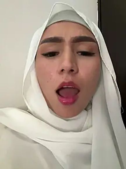 Darsha_Khemu