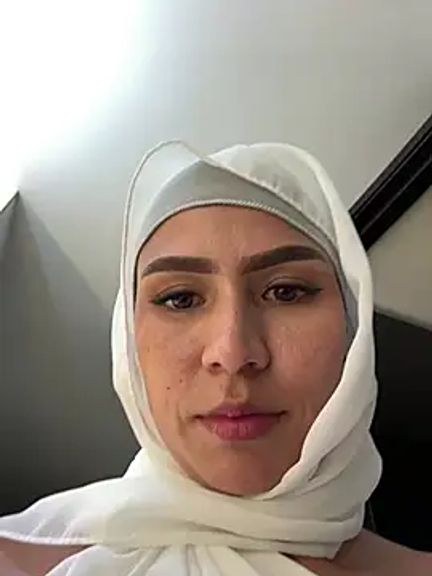 Darsha_Khemu