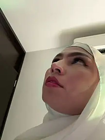 Darsha_Khemu