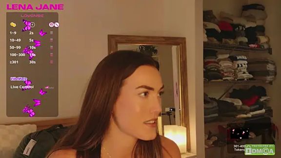 Lenajane__xx