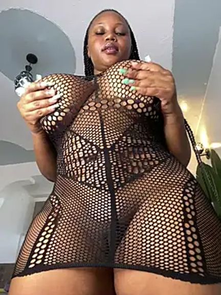 Hyra_Ari