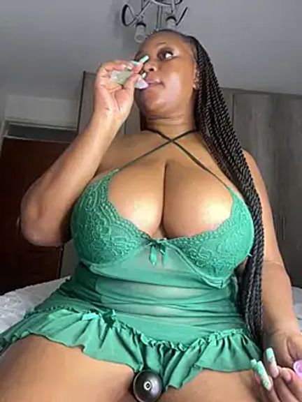 Hyra_Ari