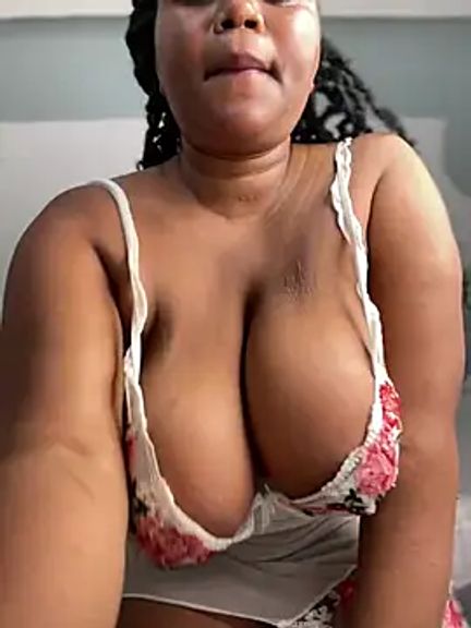 Hyra_Ari