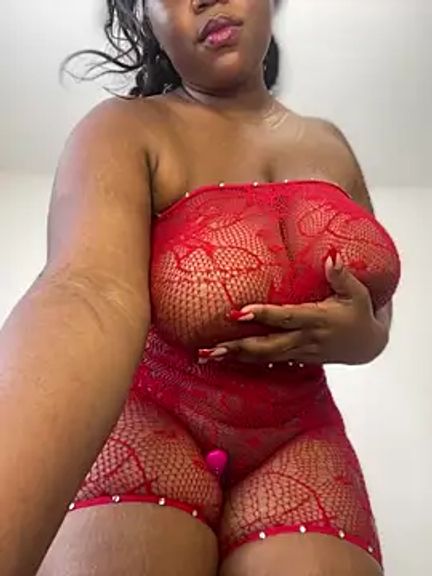 Hyra_Ari