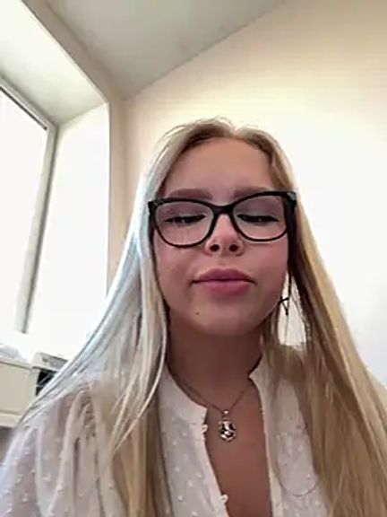 Liza_risky