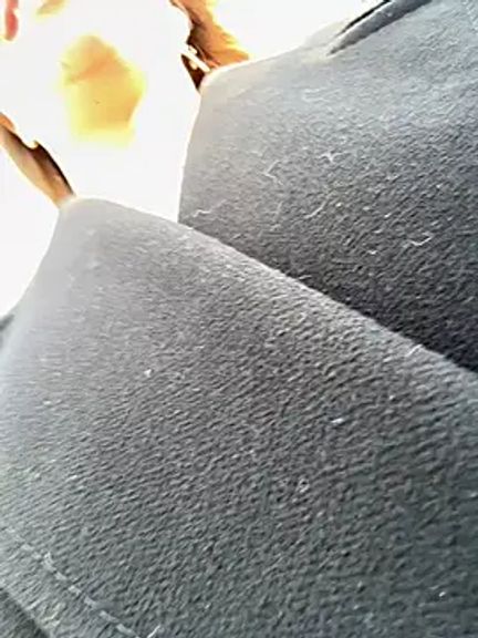 Liza_risky