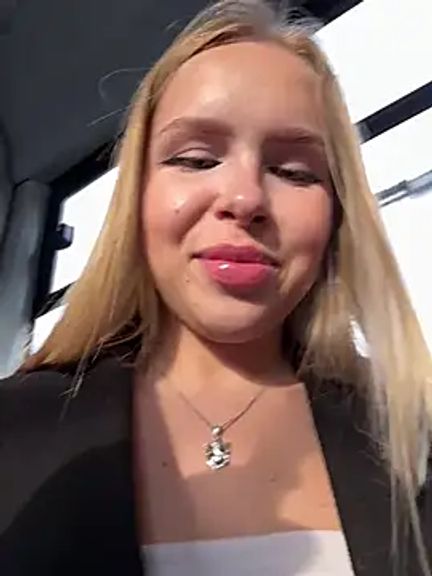 Liza_risky
