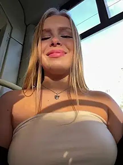 Liza_risky