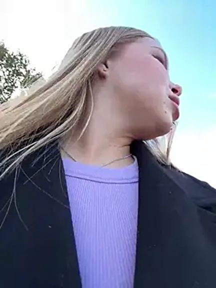Liza_risky