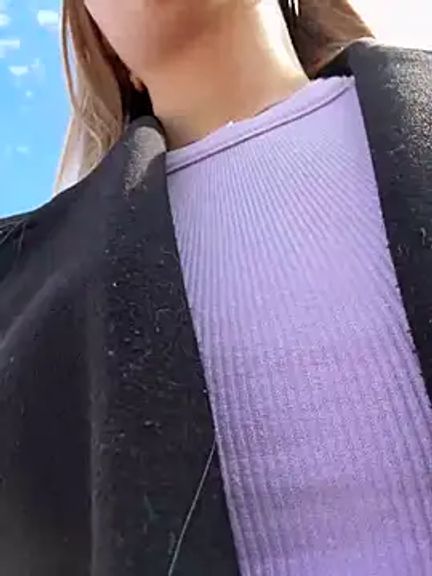Liza_risky