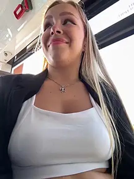 Liza_risky