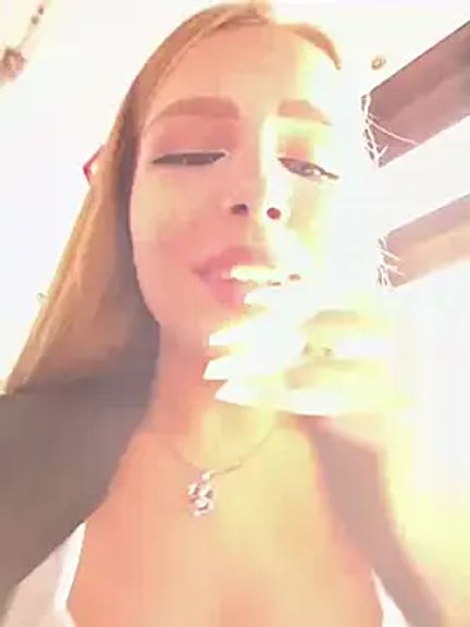 Liza_risky