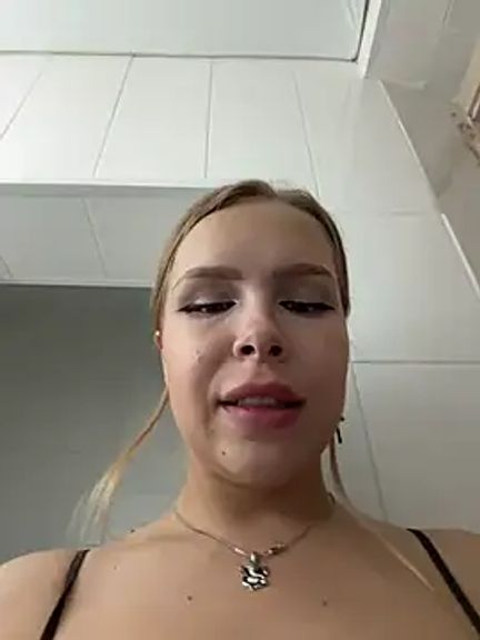Liza_risky