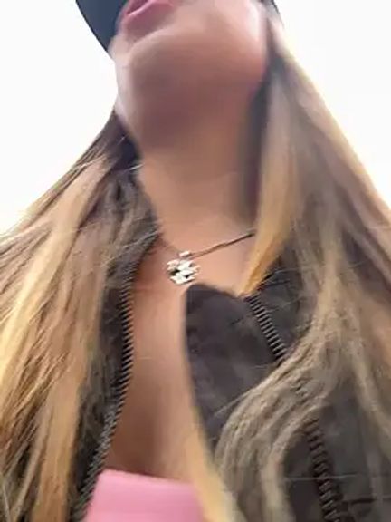 Liza_risky